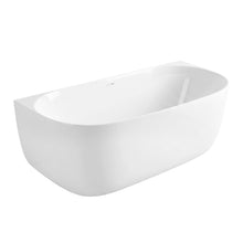 Fürdőkád Rea Eris 160cm
