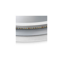 LED Tükör BLUETOOTH FFJ 80cm
