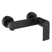 Zuhanycsaptelep REA STORM Black