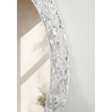 LED Tükör 60cm YH-3562