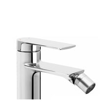 Bidé csap Rea Storm Chrome