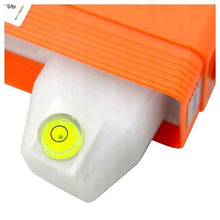 Rejtett Zuhanyszett Rea Lungo WHITE Matt + BOX