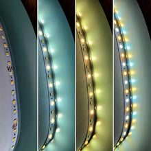 LED Tükör R-8040 80cm + 40cm
