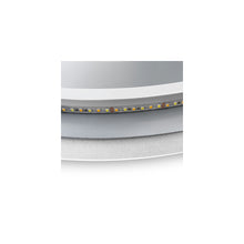 LED Tükör 70cm FFJ70