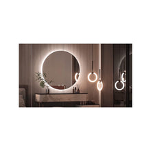 LED Tükör 70cm HZJ070