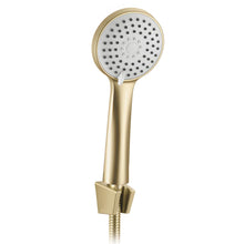 Zuhanycsaptelep Ontario BRUSH GOLD