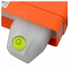 Zuhanyszett rejtett Rea Lungo Copper + box