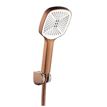 Fürdőkád csaptelep ARGUS COPPER BRUSH