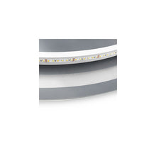 LED Tükör 80cm BAS P11242