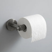 Falra szerelhető wc papír tartó 29105 Riwon Titan