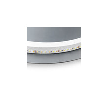 LED Tükör 100cm HZJ100