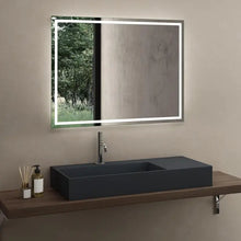Konglomerátum mosdó Archi 75 CM Grey MATT