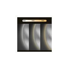 LED Tükör P11229 CLOUD B 100x70cm