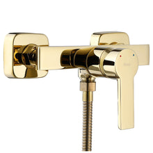 Zuhanycsaptelep ARGUS GOLD
