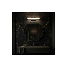 Fali lámpa LED 42CM APP1845-1W CHROM