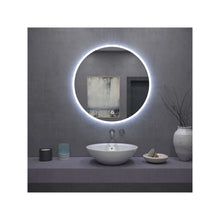 LED Tükör 90cm FFJ90