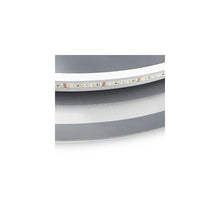 LED Tükör 70cm BAS
