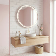 LED Tükör SOFT 70