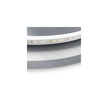 LED Tükör 60cm Modern
