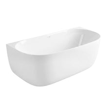 Fürdőkád Rea Eris 150cm