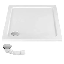 Zuhanykabin Rea City Brush Gold