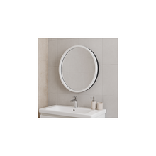 LED Tükör 60cm BL807