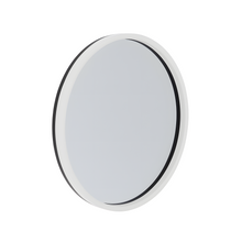 LED Tükör 60cm BL807