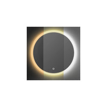 LED Tükör 70cm FFJ70