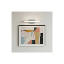 Fali lámpa LED 42CM APP1845-1W CHROM