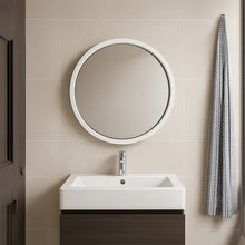 LED Tükör 60cm BL807