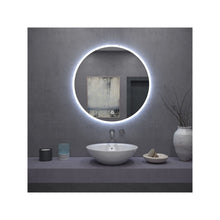 LED Tükör 100cm FFJ100
