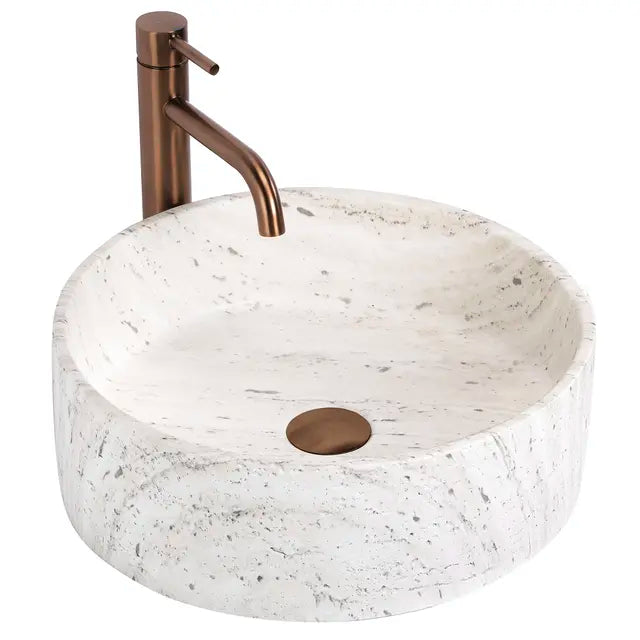 Pultos mosdókagyló Rea Destiny