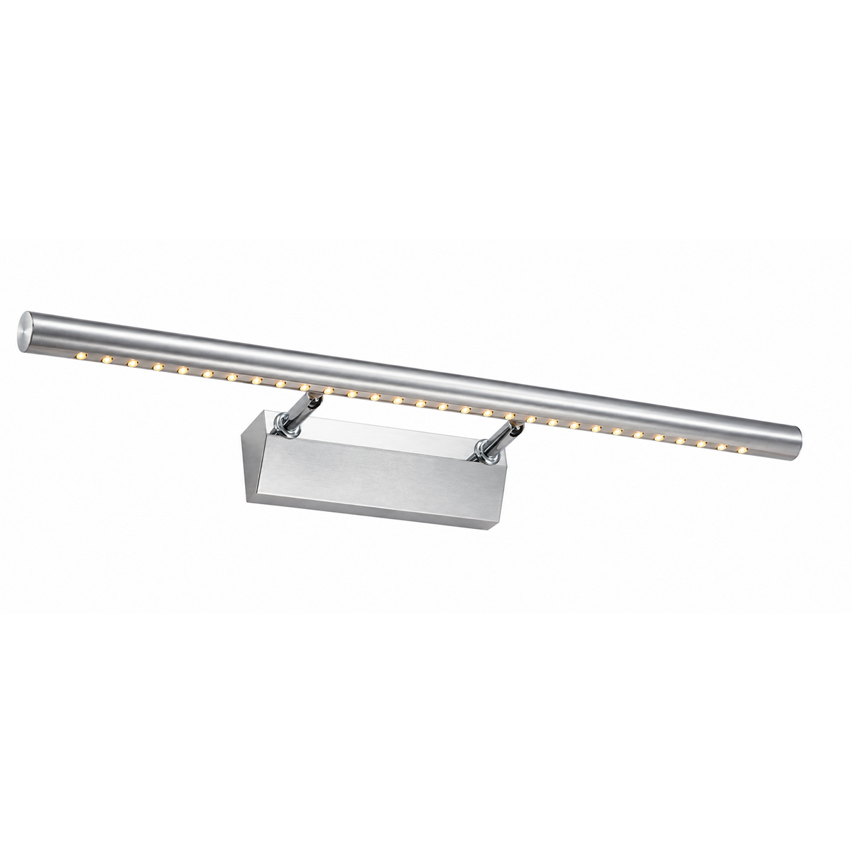 LED FÜRDŐSZOBA LÁMPA TÜKÖR fölött Rea 9W 70cm APP363-1W