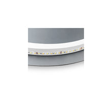 LED Tükör 50cm HZJ050